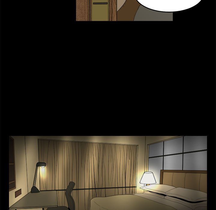 第10話 - 第78张