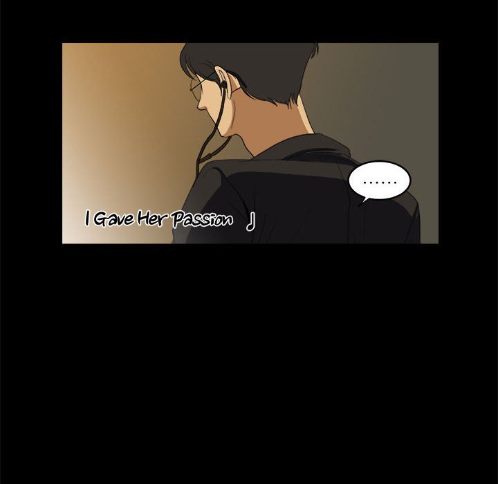 第10話 - 第87张