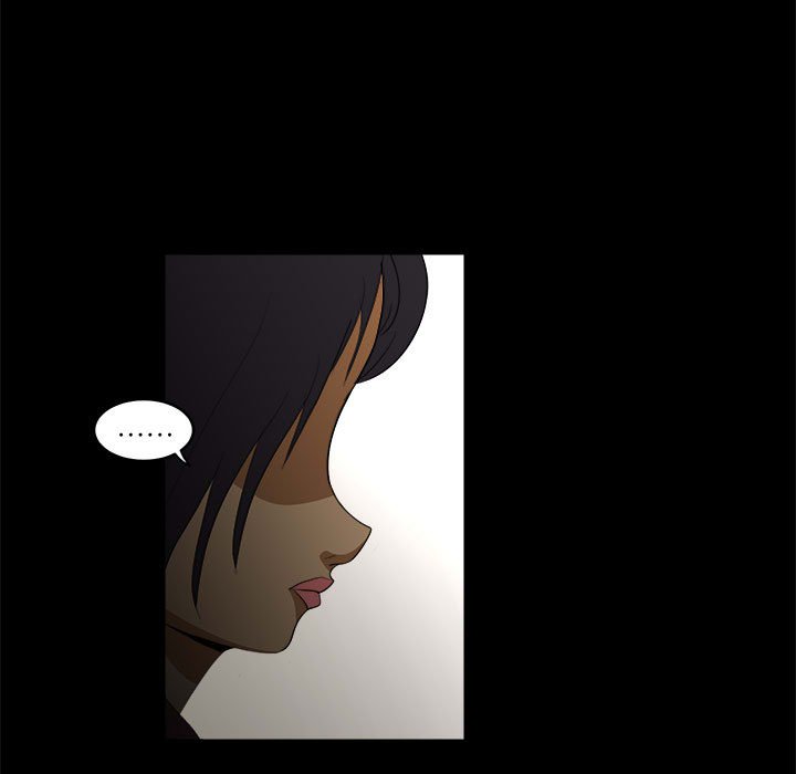 第10話 - 第88张