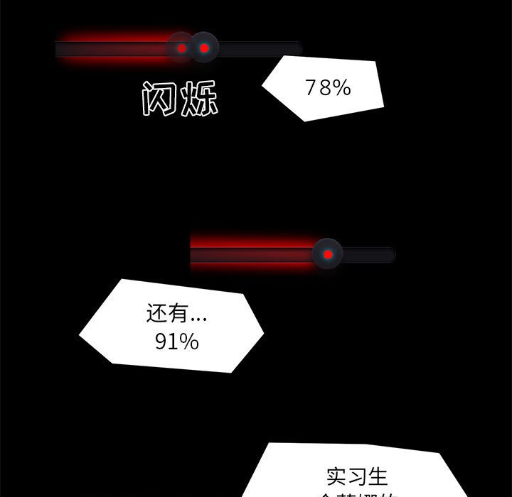 第10話 - 第94张