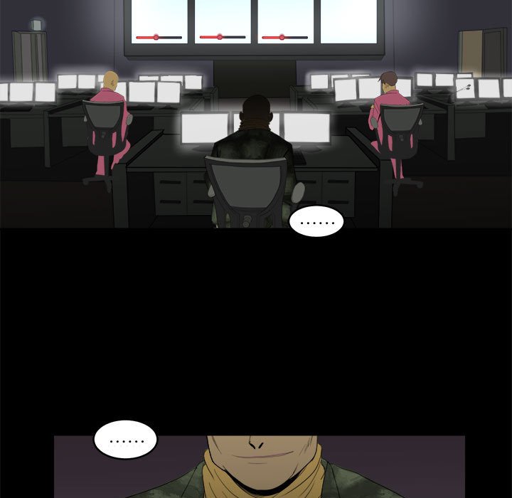 第10話 - 第96张