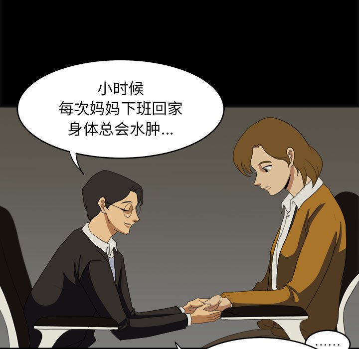 第11話 - 第10张
