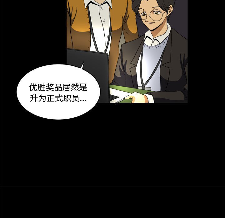 第11話 - 第46张