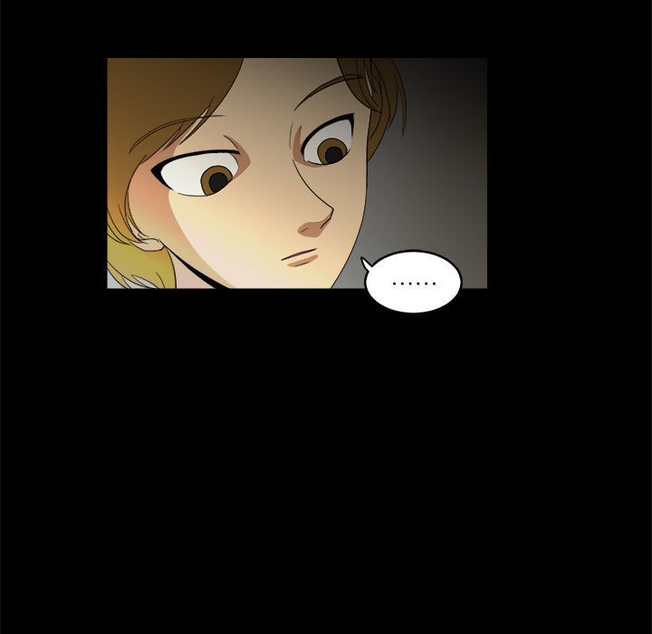 第11話 - 第48张
