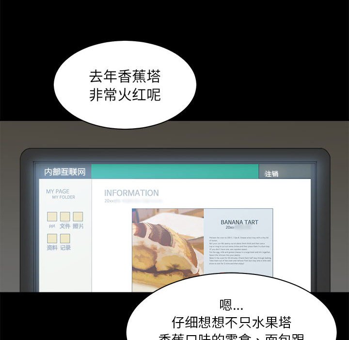 第11話 - 第61张