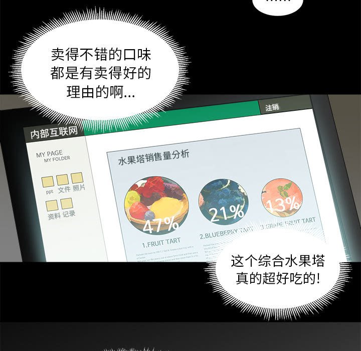 第11話 - 第72张