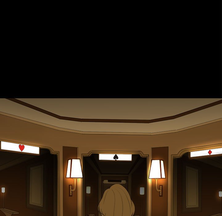 第11話 - 第96张