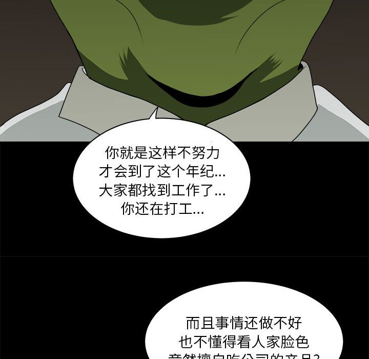 第12話 - 第29张