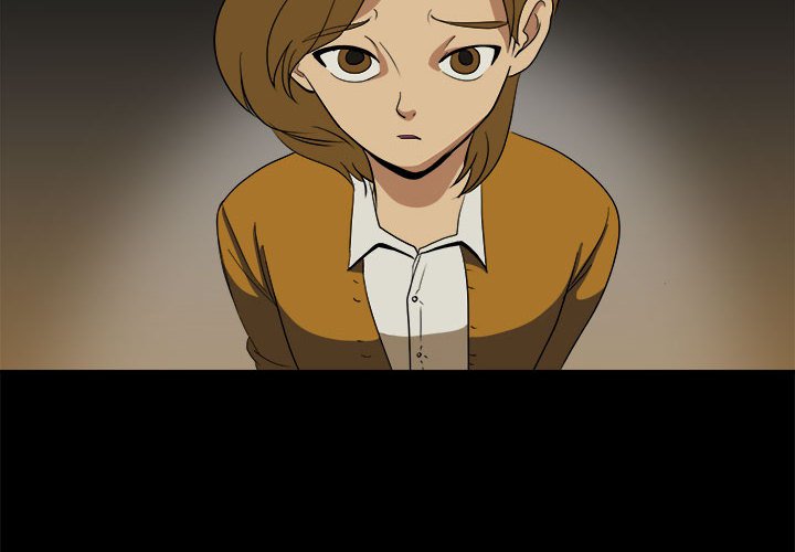 第12話 - 第3张