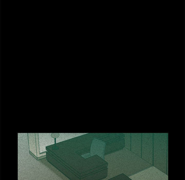 第12話 - 第72张