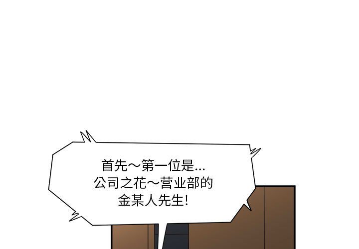 第13話 - 第0张