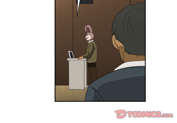 第13話 - 第1张
