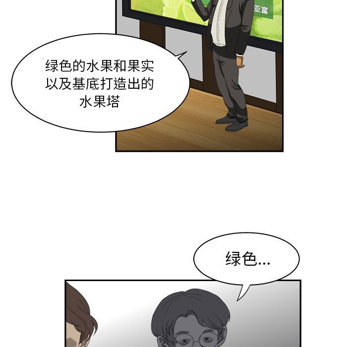 第13話 - 第48张