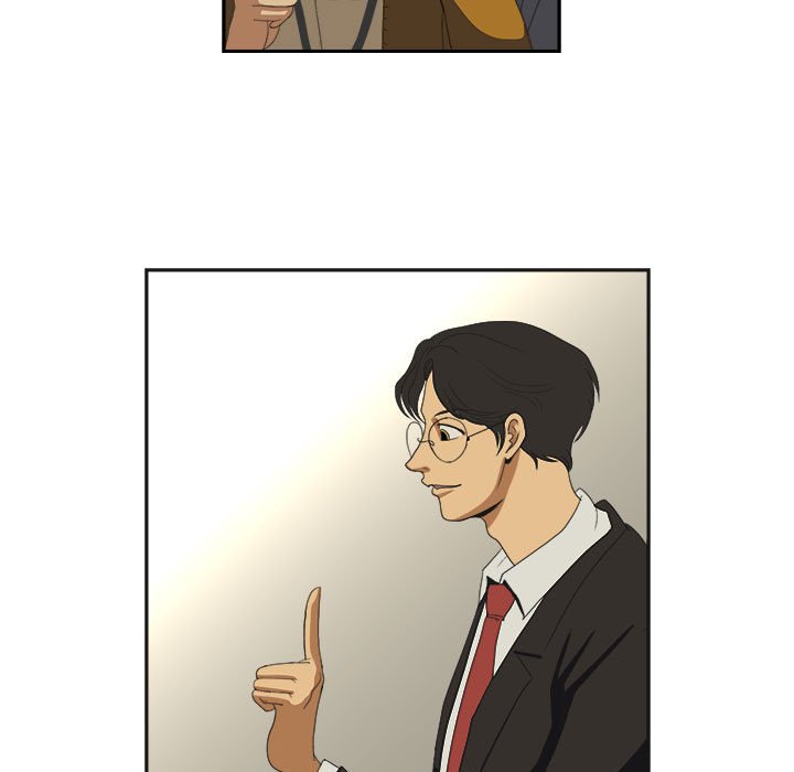 第13話 - 第72张