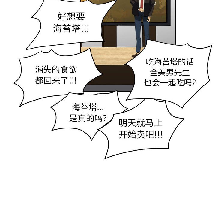 第13話 - 第83张