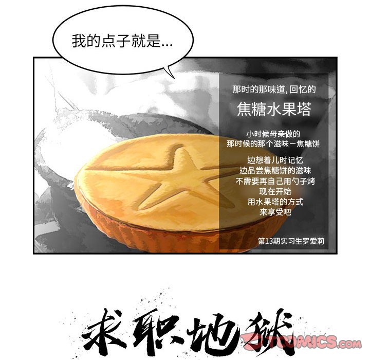 第13話 - 第91张