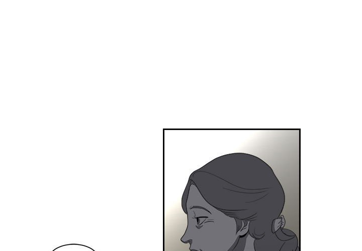 第14話 - 第0张