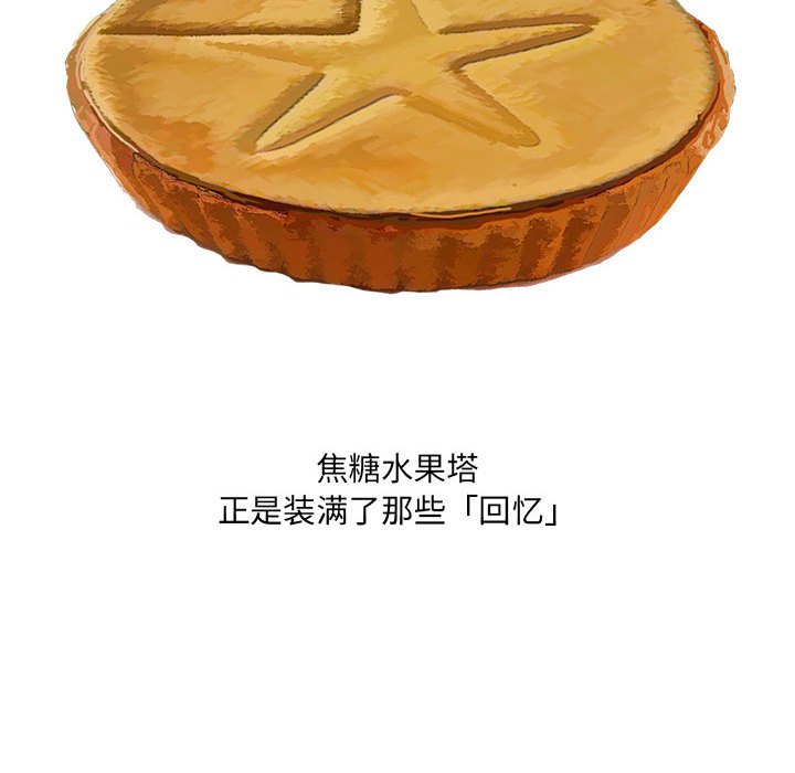 第14話 - 第13张