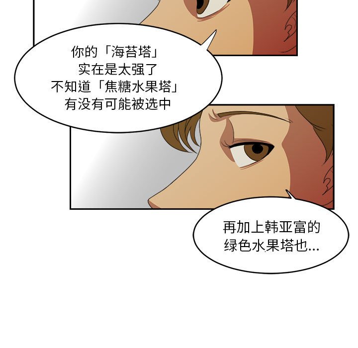 第14話 - 第22张