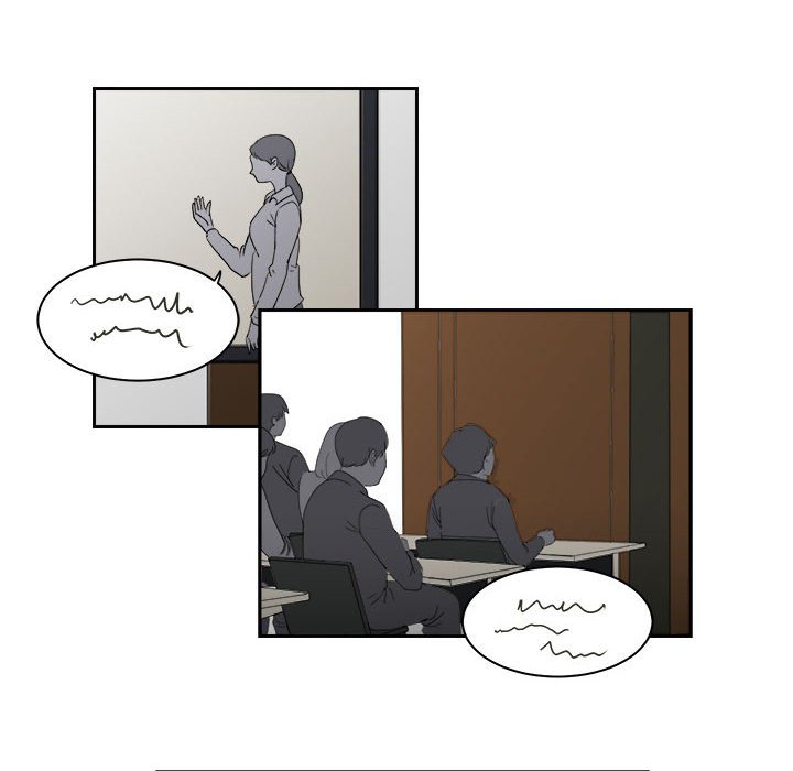 第14話 - 第27张