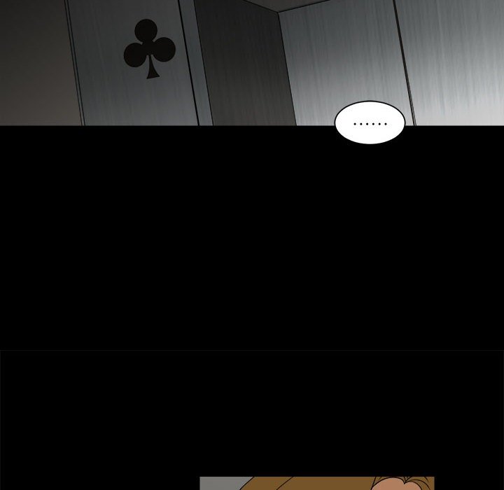 第14話 - 第29张