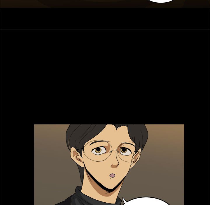 第14話 - 第41张