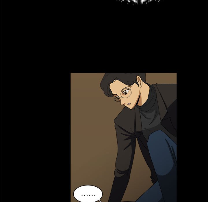 第14話 - 第48张