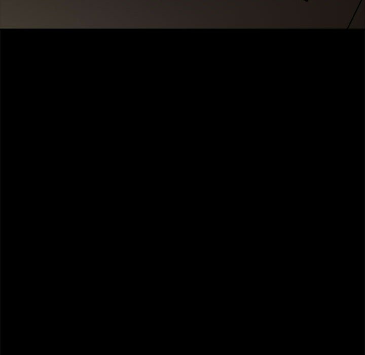 第14話 - 第55张