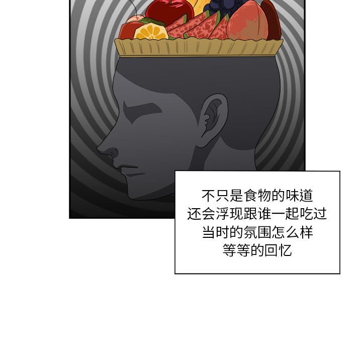 第14話 - 第6张