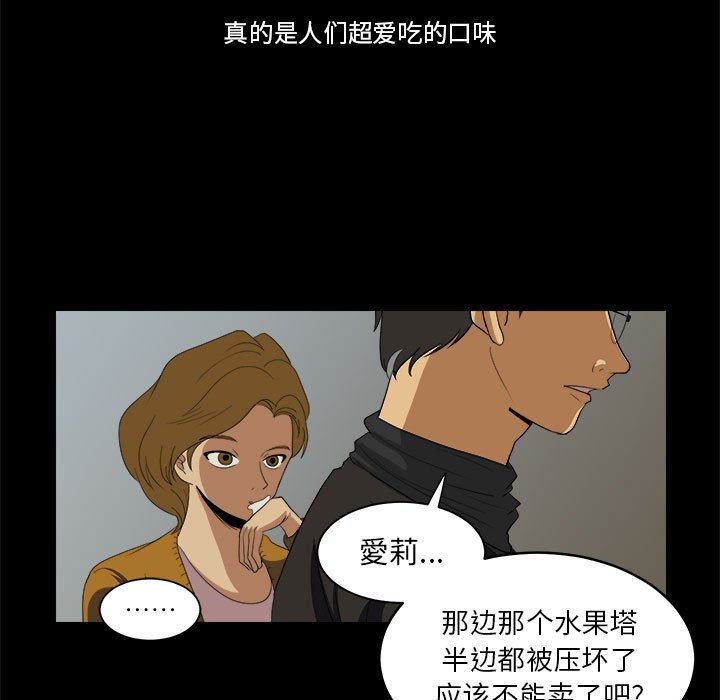 第14話 - 第60张