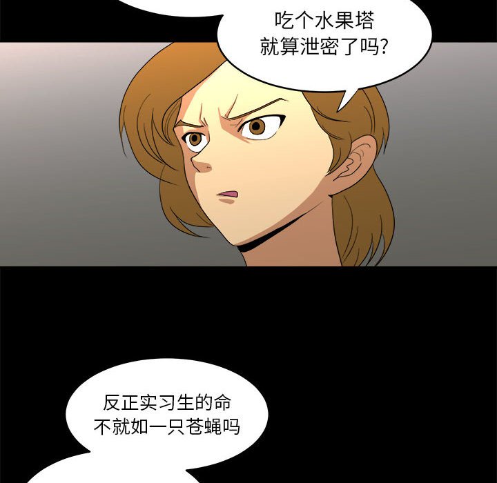 第14話 - 第79张