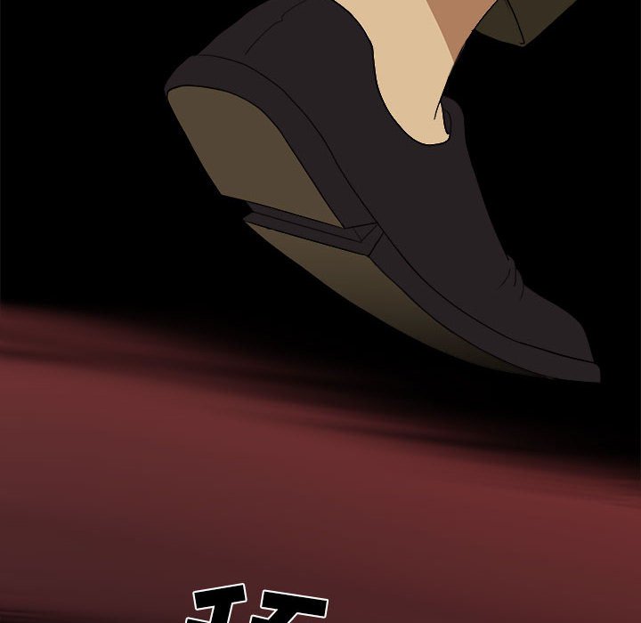 第14話 - 第91张