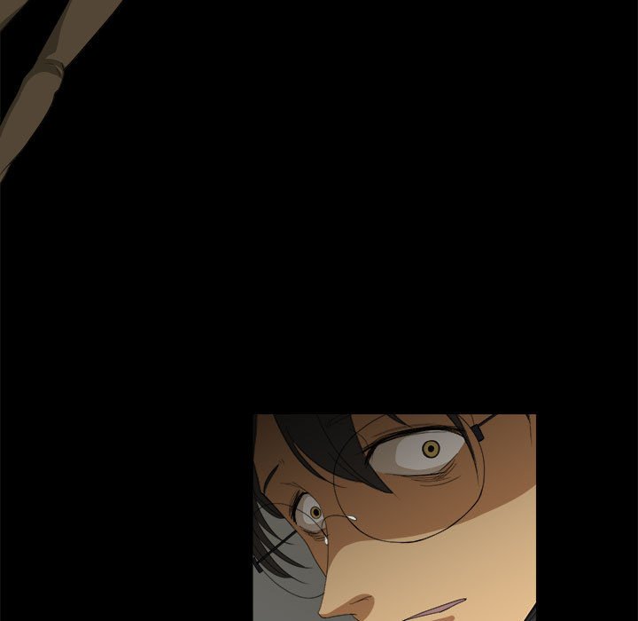 第14話 - 第94张