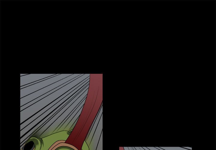 第15話 - 第0张