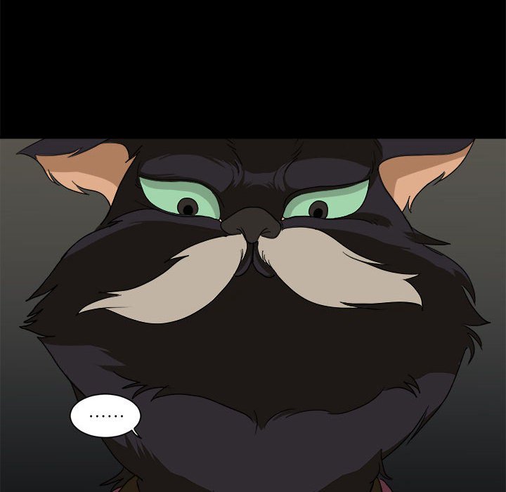 第15話 - 第17张