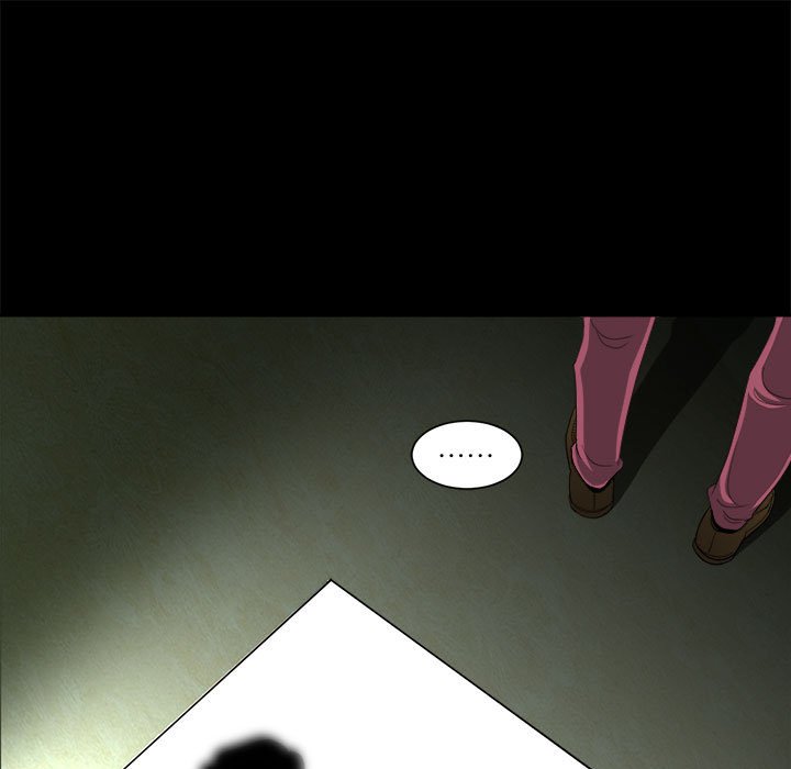 第15話 - 第24张