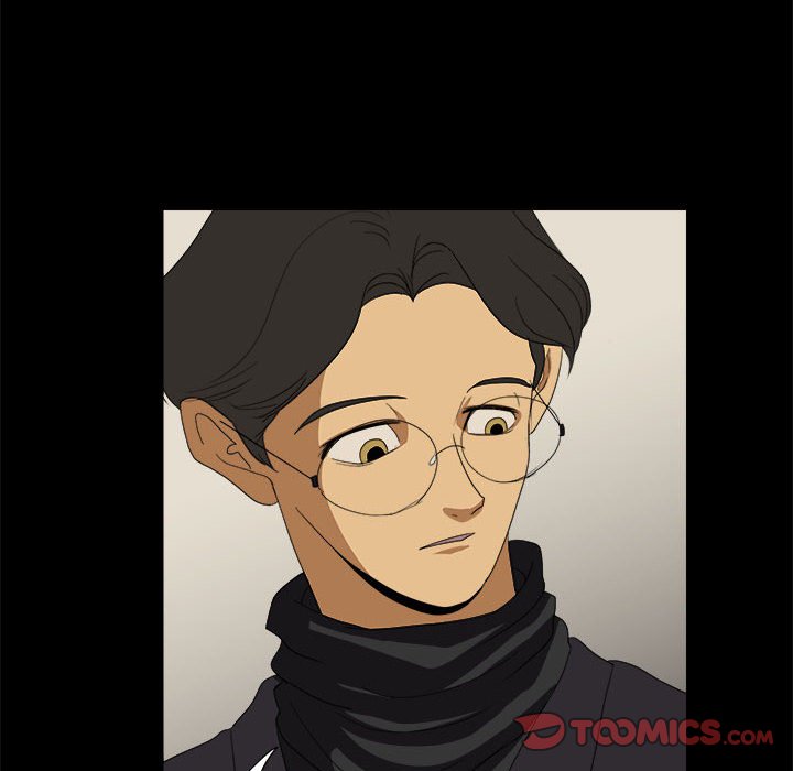 第15話 - 第31张