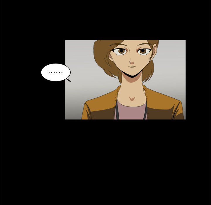 第15話 - 第43张