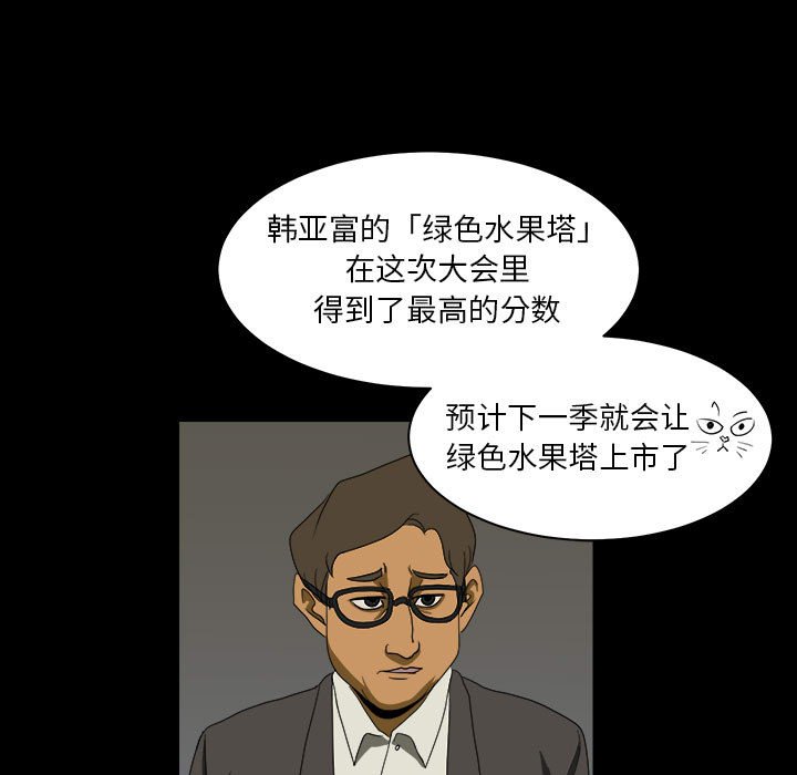 第15話 - 第50张