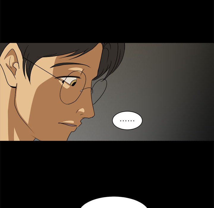 第15話 - 第71张
