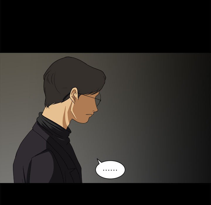 第15話 - 第74张