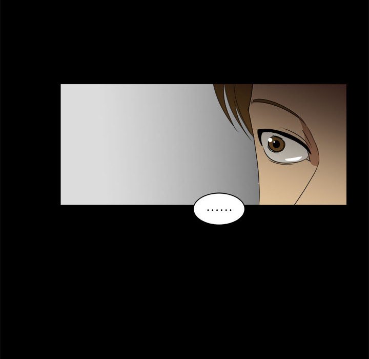 第15話 - 第89张