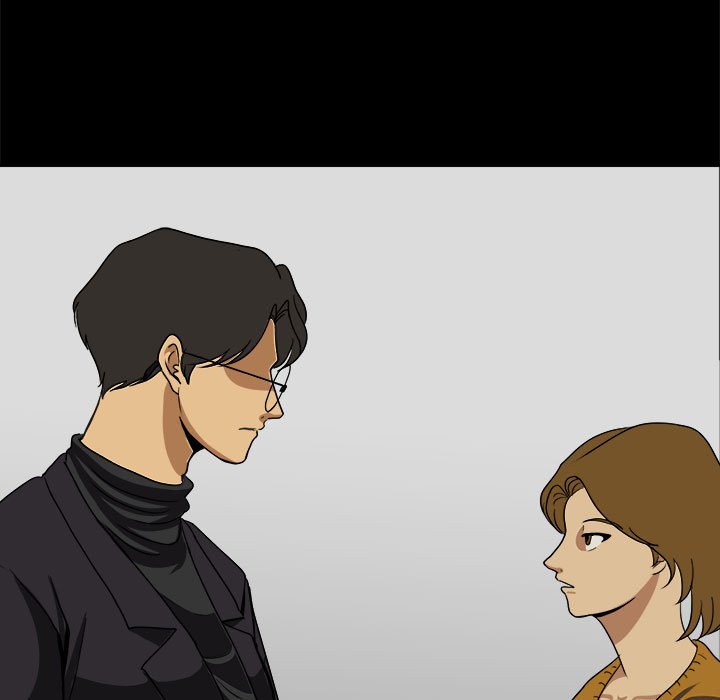 第15話 - 第90张