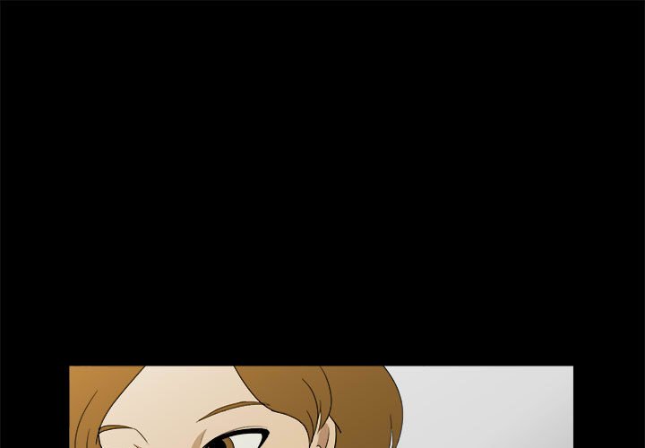 第16話 - 第0张