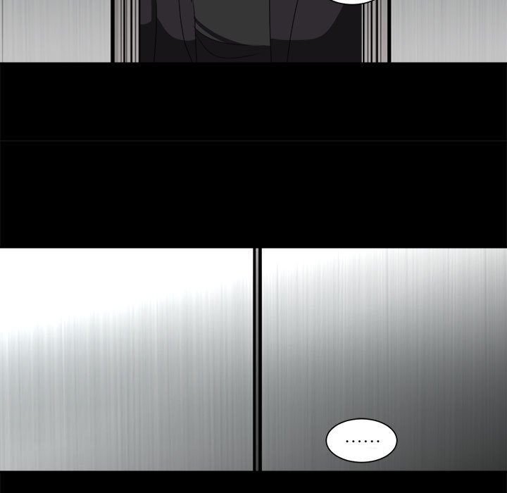 第16話 - 第18张