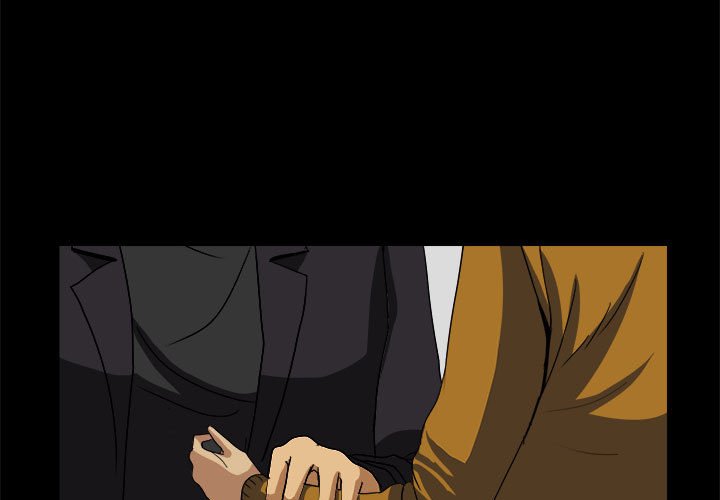 第16話 - 第2张