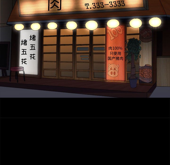 第16話 - 第69张