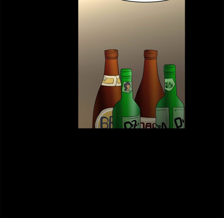 第16話 - 第76张