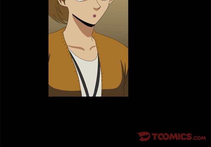 第17話 - 第1张