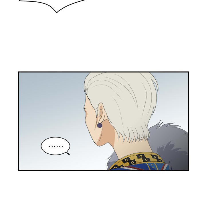 第17話 - 第102张